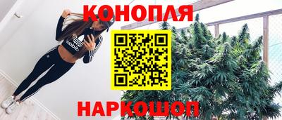 соль ск Шелехов